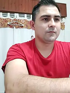 Bradd 32 online show from April 9, 2026, 3:17 am