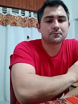 Snapshot of Bradd_32 chatting on May 29, 2026, 2:20 am Bradd 32 online show from May 29, 2026, 2:20 am