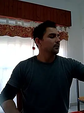 Snapshot of Bradd_32 chatting on May 30, 2026, 5:21 pm Bradd 32 online show from May 30, 2026, 5:21 pm