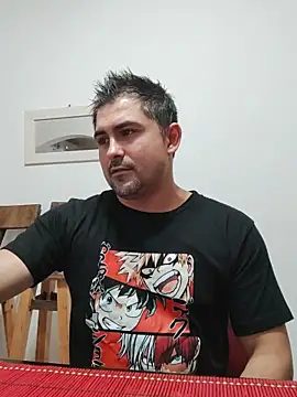 Snapshot of Bradd_32 chatting on June 1, 2026, 2:35 am Bradd 32 online show from June 1, 2026, 2:35 am