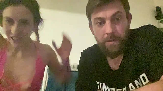 mariemady online show from February 20, 2026, 11:27 pm