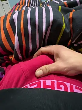 Snapshot of adiluci1 chatting on January 18, 2026, 5:00 am adiluci1 online show from January 18, 2026, 5:00 am