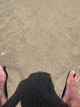 Sweden Brian online show from September 18, 2025, 10:06 am