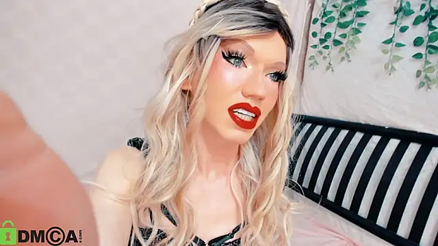 Mia Miss Sensual online show from July 2, 2026, 10:16 pm