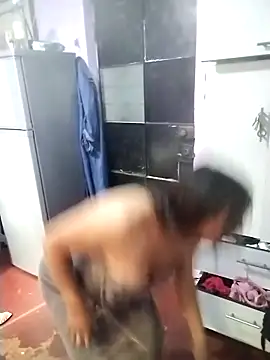 senciya online show from November 21, 2025, 8:07 pm