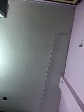 senciya online show from December 5, 2025, 4:21 am