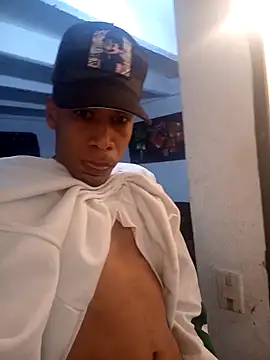 Snapshot of MIXJARABA chatting on October 26, 2025, 7:25 am MIXJARABA online show from October 26, 2025, 7:25 am