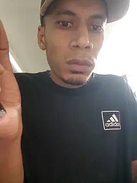 Snapshot of MIXJARABA chatting on February 8, 2026, 8:29 am MIXJARABA online show from February 8, 2026, 8:29 am