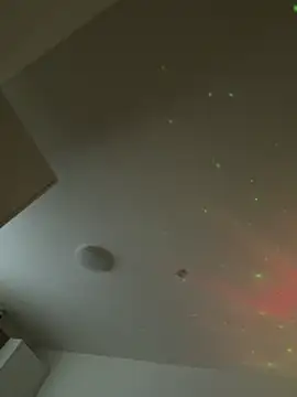 FemmeAffair online show from February 14, 2026, 12:40 am