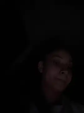 FemmeAffair online show from April 14, 2026, 7:53 pm