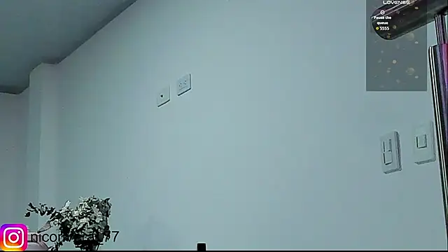 nico rivera online show from March 16, 2026, 5:44 am