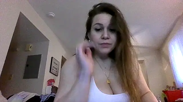 thedevinemama online show from April 6, 2026, 10:44 pm