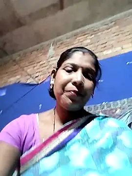 Savita992 online show from November 20, 2025, 5:40 am