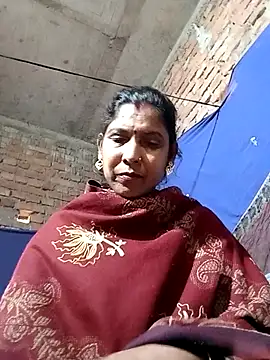 Savita992 online show from December 20, 2025, 7:48 am