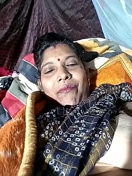 Savita992 online show from December 23, 2025, 8:01 am