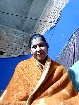 Savita992 online show from January 9, 2026, 7:37 pm