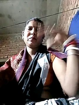 Savita992 online show from February 9, 2026, 6:34 pm