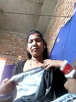 Savita992 online show from February 22, 2026, 7:08 am