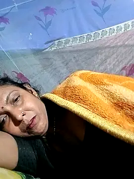 Savita992 online show from February 25, 2026, 11:58 pm