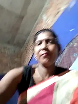 Savita992 online show from March 20, 2026, 7:35 am