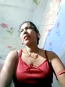 Savita992 online show from April 5, 2026, 7:00 pm