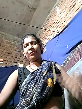 Savita992 online show from April 15, 2026, 8:10 am