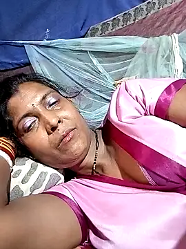 Savita992 online show from May 12, 2026, 8:22 am
