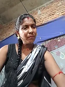 Savita992 online show from May 19, 2026, 8:42 am