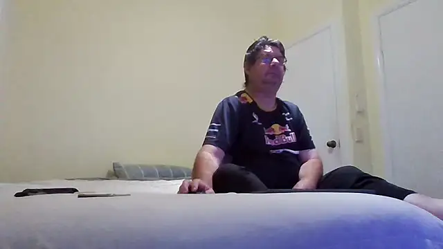 kittKarr54- online show from May 29, 2026, 3:21 pm