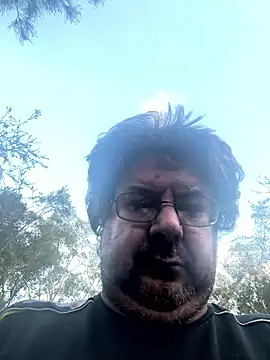 kittKarr54- online show from June 6, 2026, 8:41 am