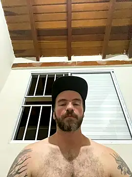 Snapshot of Fefeprazer chatting on October 29, 2025, 12:02 am Fefeprazer online show from October 29, 2025, 12:02 am