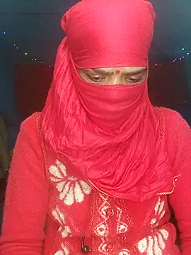 HOTFARSI online show from October 23, 2025, 7:34 pm