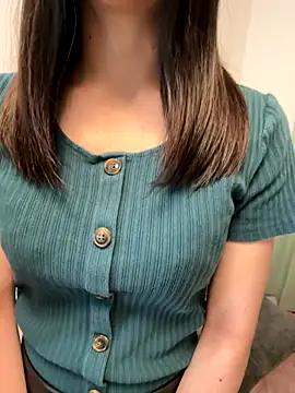 C-4bomb online show from September 9, 2025, 10:15 am