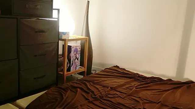 C-4bomb online show from February 11, 2026, 2:16 am