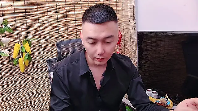 ciaodong online show from November 27, 2025, 9:39 pm