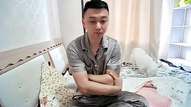 Snapshot of ciaodong chatting on May 21, 2026, 2:29 am ciaodong online show from May 21, 2026, 2:29 am
