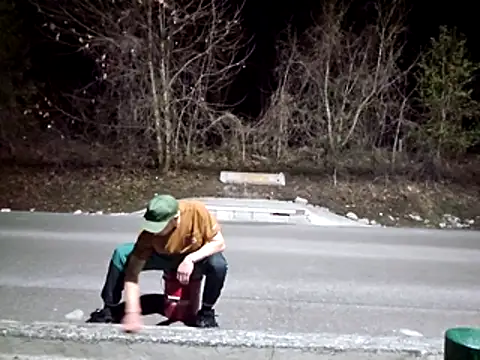 sloppytopkins online show from March 27, 2026, 7:25 am