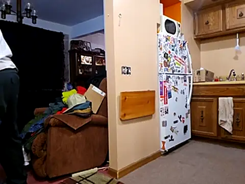 sloppytopkins online show from March 28, 2026, 10:26 am