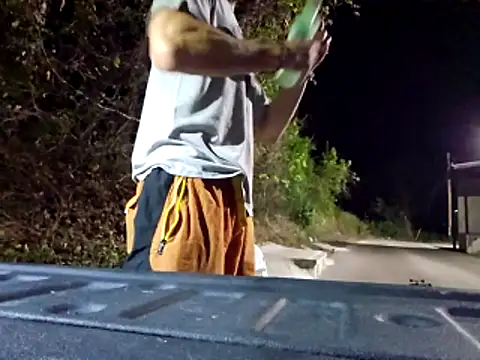 sloppytopkins online show from April 15, 2026, 3:13 am