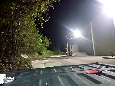 sloppytopkins online show from April 18, 2026, 6:17 am