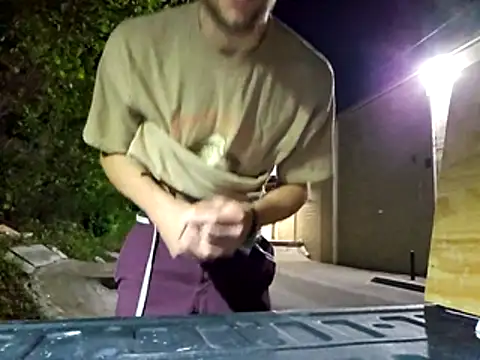 sloppytopkins online show from April 28, 2026, 1:59 am