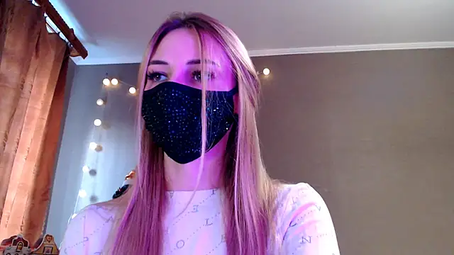 Iris lave online show from January 11, 2026, 1:49 pm