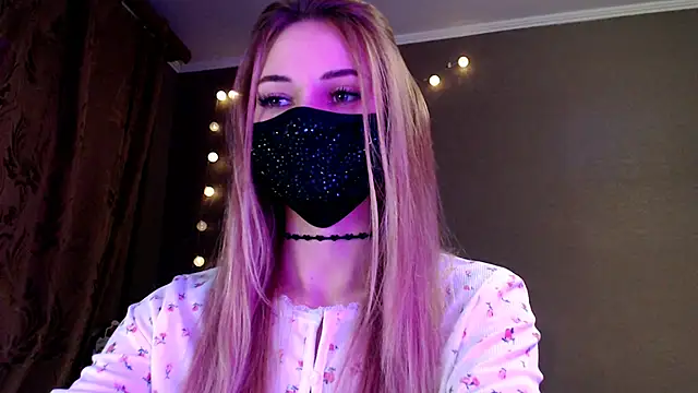 Iris lave online show from January 13, 2026, 5:07 pm