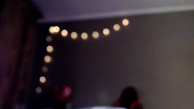 Iris lave online show from March 9, 2026, 5:06 pm