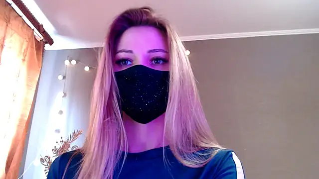 Iris lave online show from March 14, 2026, 1:38 pm