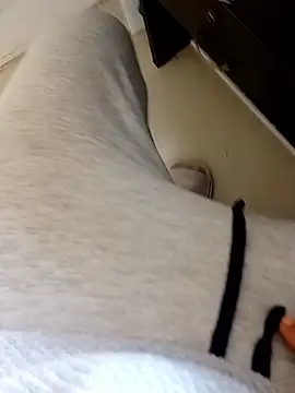 Snapshot of hackyourpussy@xh chatting on January 17, 2026, 3:22 am hackyourpussyxh online show from January 17, 2026, 3:22 am