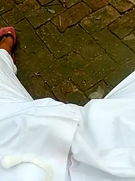 Snapshot of hackyourpussy@xh chatting on March 22, 2026, 8:51 am hackyourpussyxh online show from March 22, 2026, 8:51 am