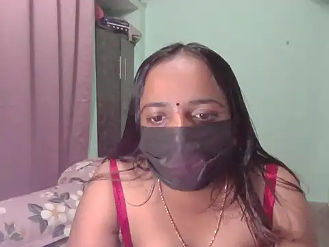 Snapshot of kushi25_bangalore chatting on September 21, 2025, 3:57 pm kushi25 bangalore online show from September 21, 2025, 3:57 pm
