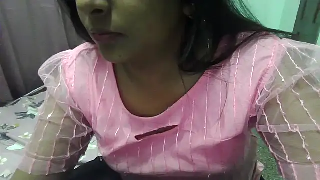 kushi25 bangalore online show from March 20, 2026, 5:40 pm