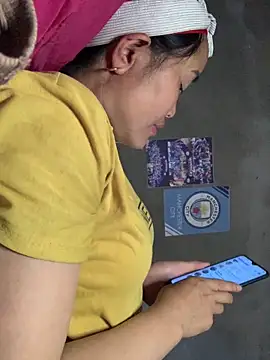 Snapshot of naop7 chatting on April 3, 2026, 5:27 am naop7 online show from April 3, 2026, 5:27 am